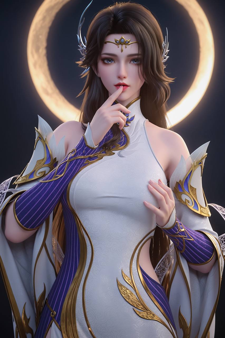 的作品和内