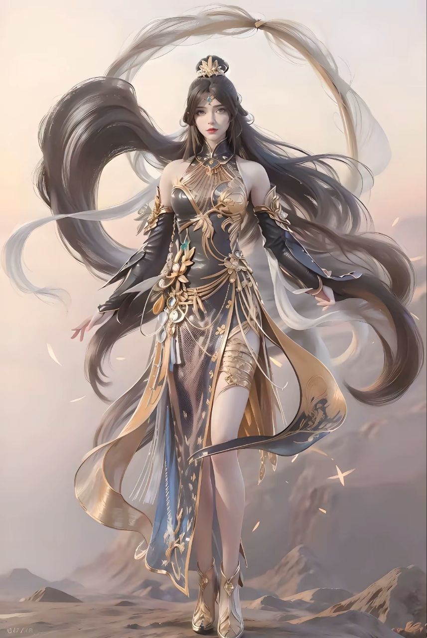 今天我们就