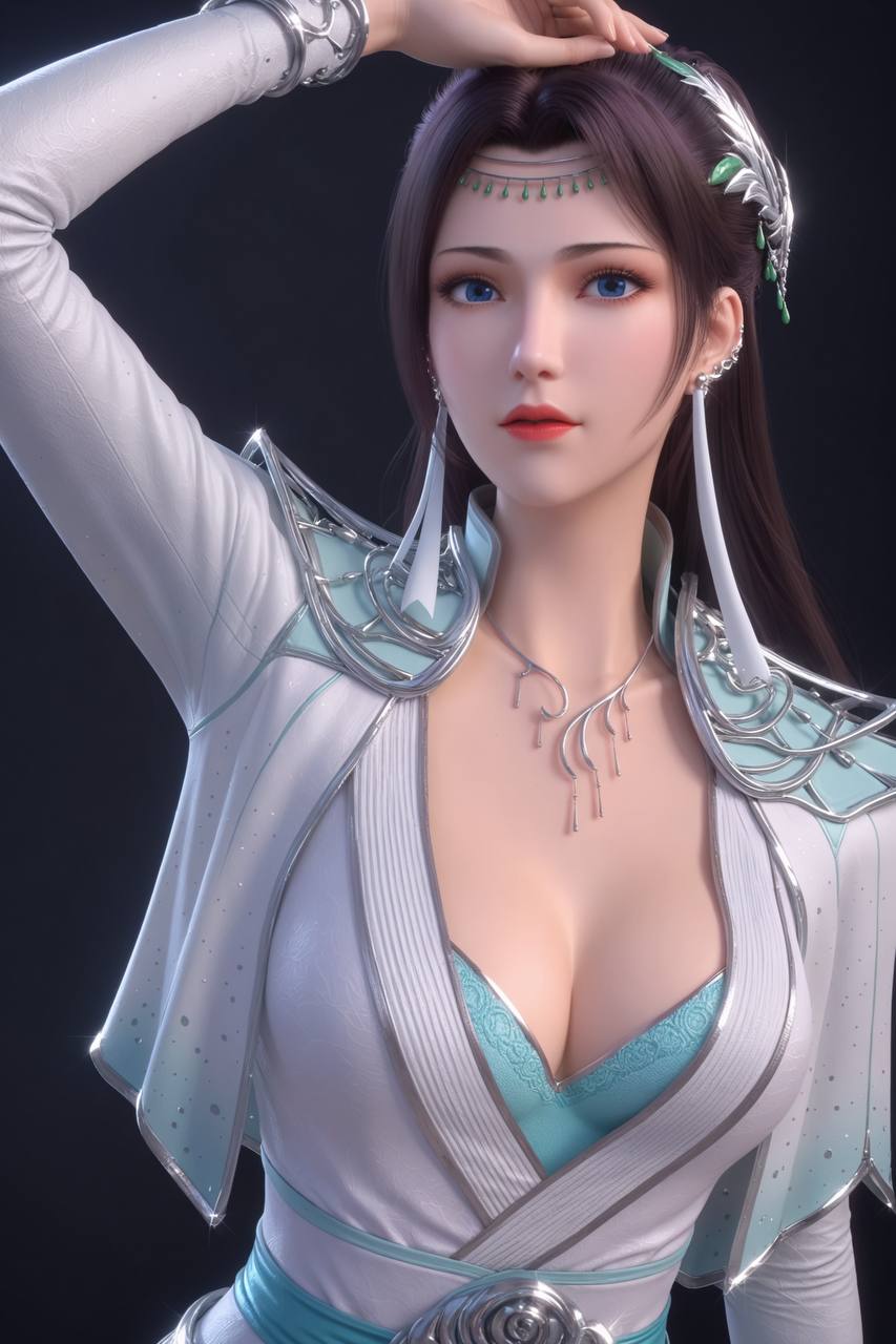社会热点等