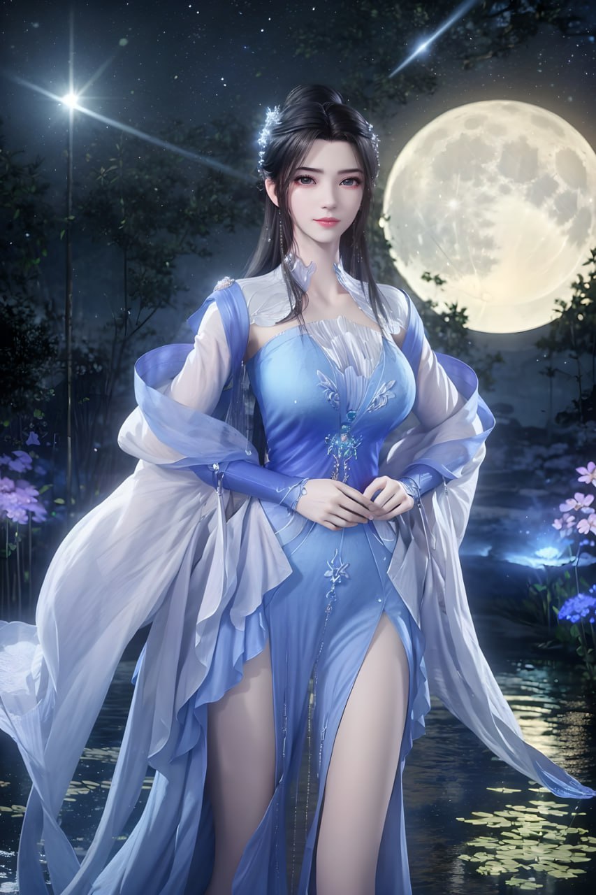 活中不可或