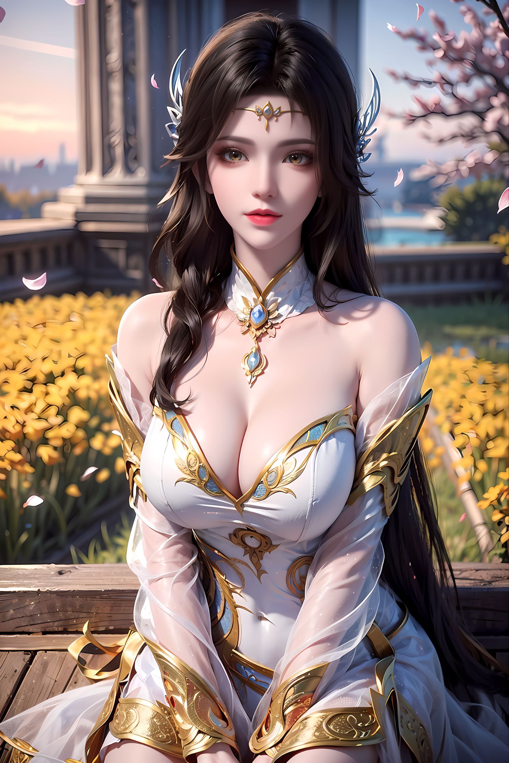 人共同维护