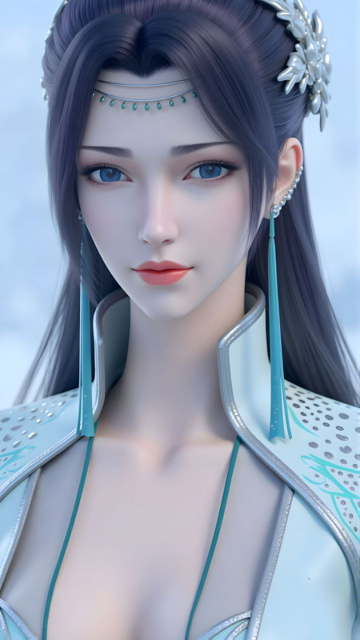 造黑料