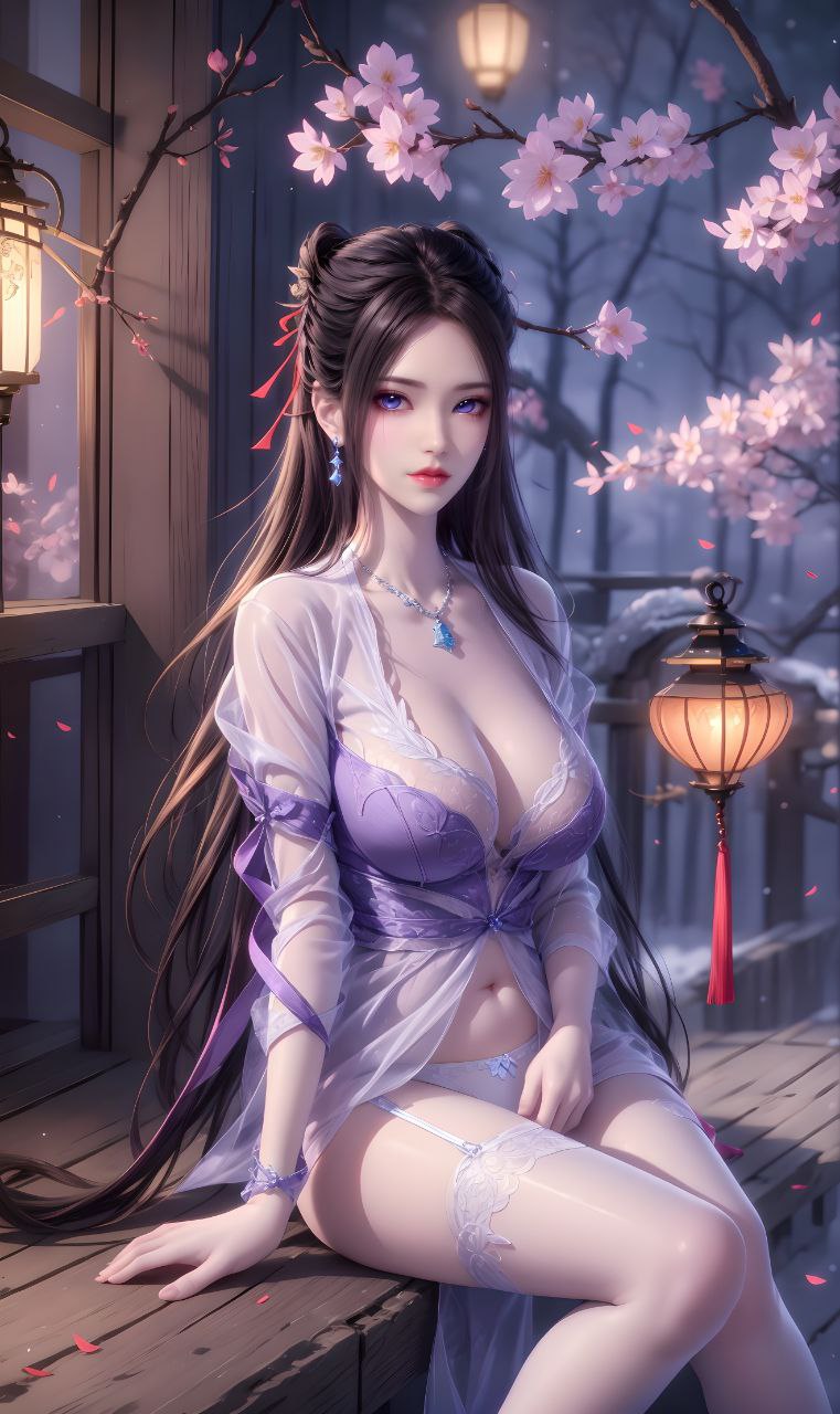 谣言