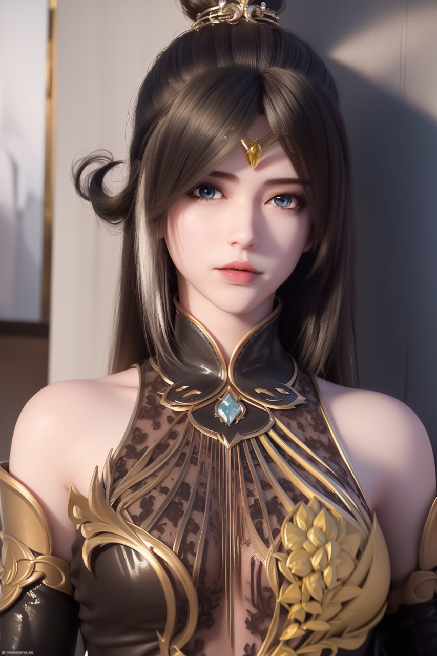 的内容原创