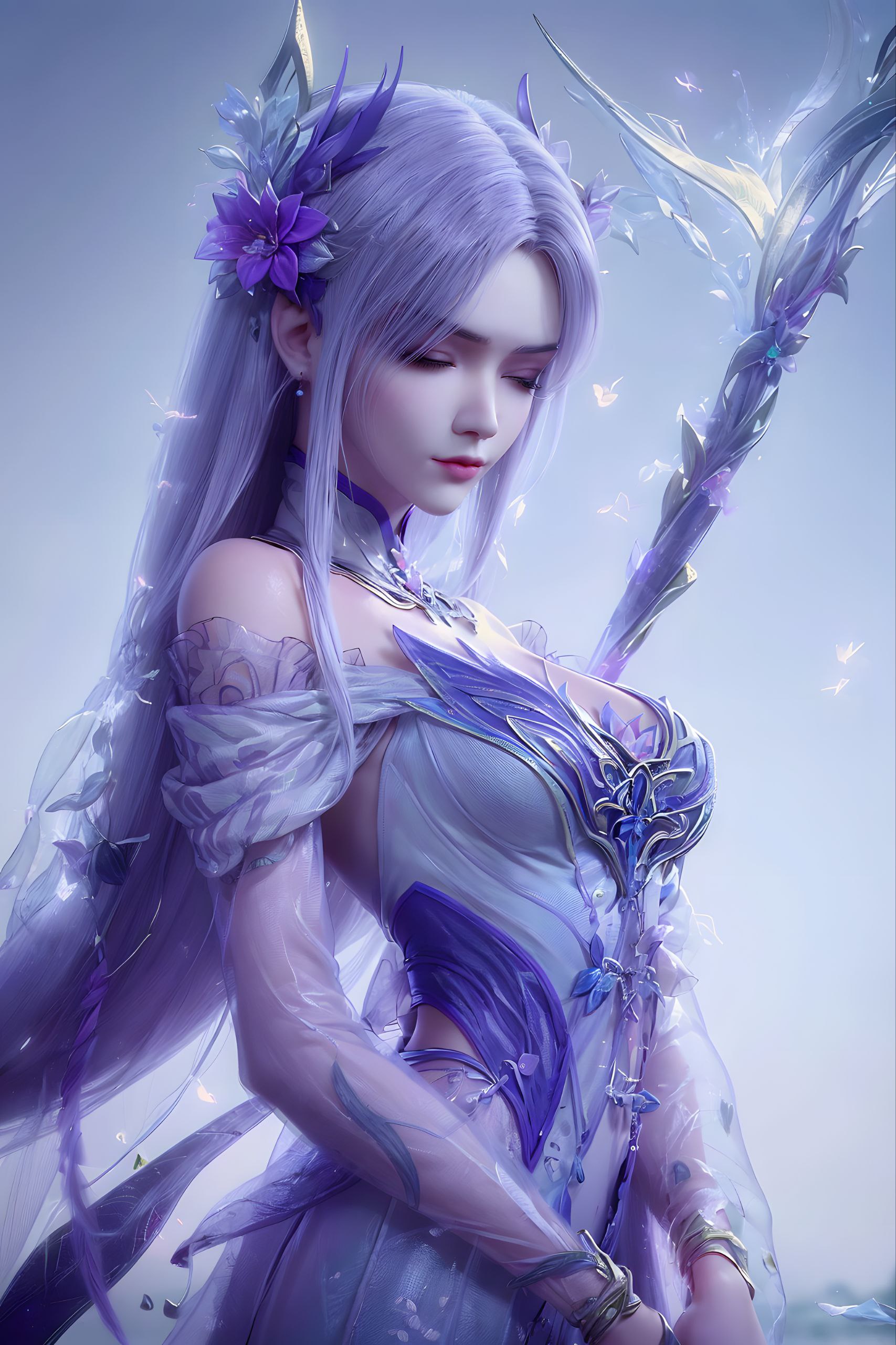证的八卦
