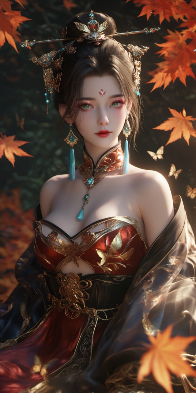 它可能侵犯