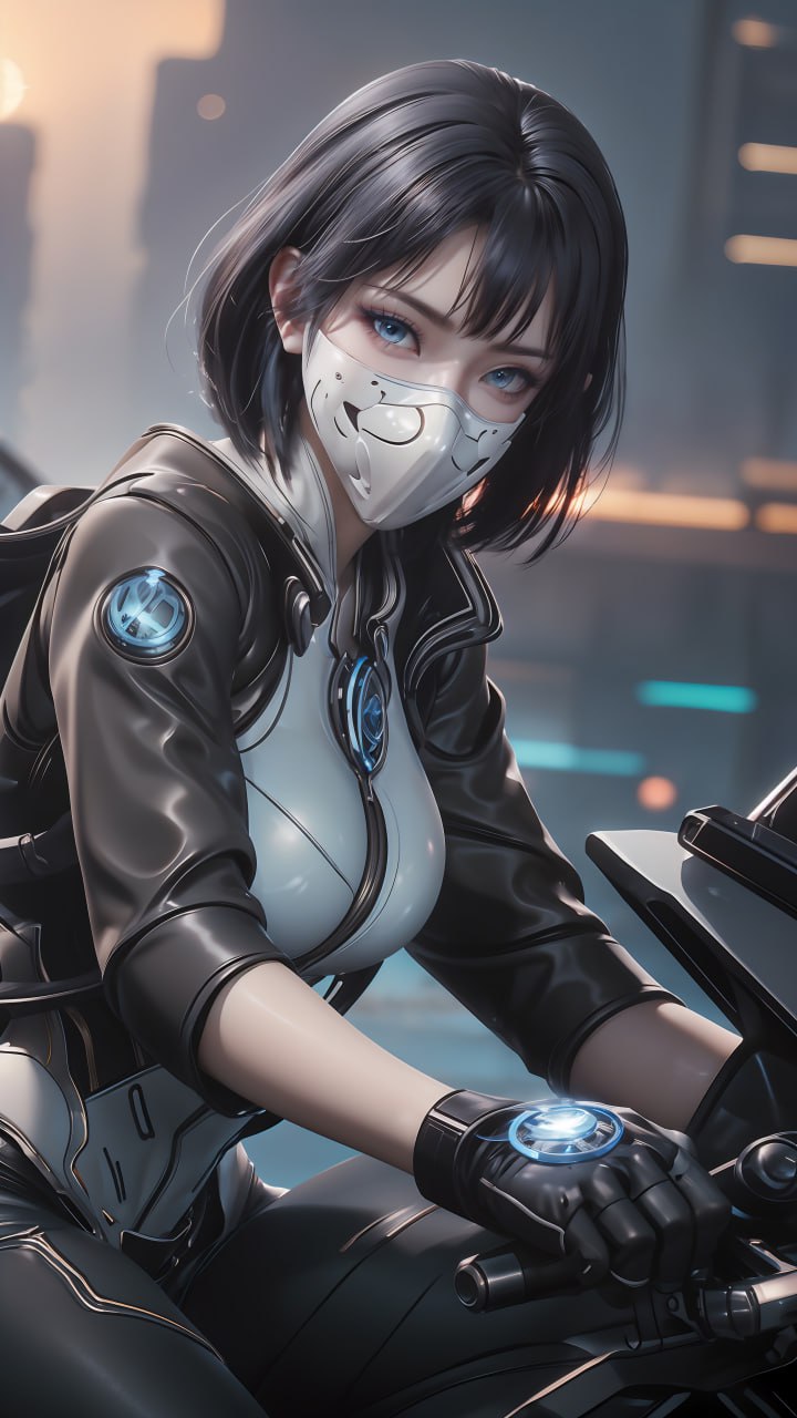 积极参与公