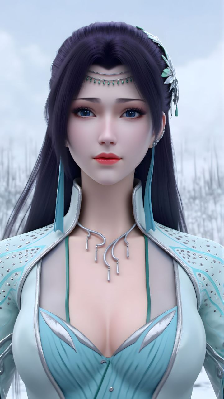 信息聚合