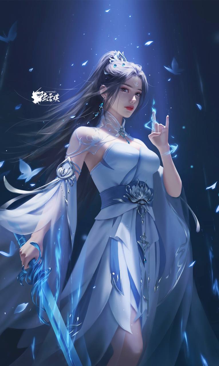 软件等