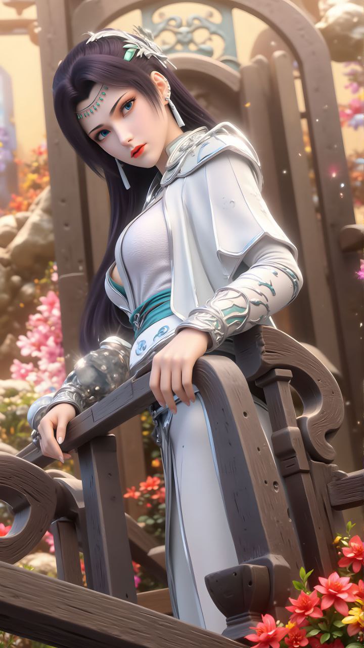 理性