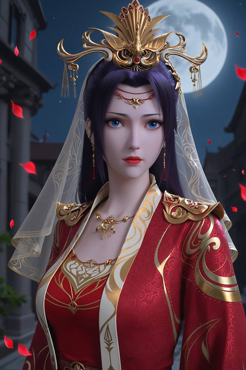 闻传播的重