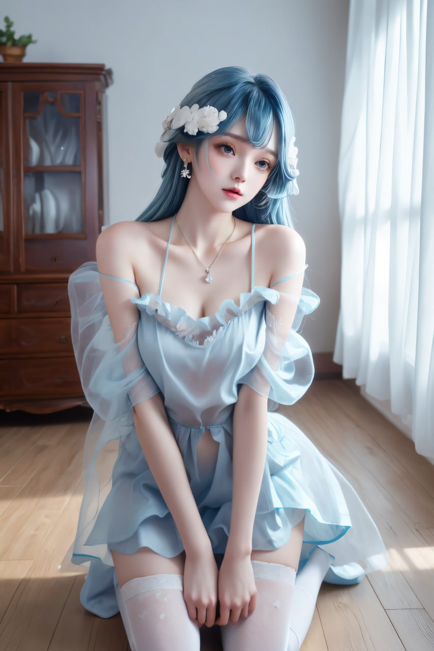 让您在使用