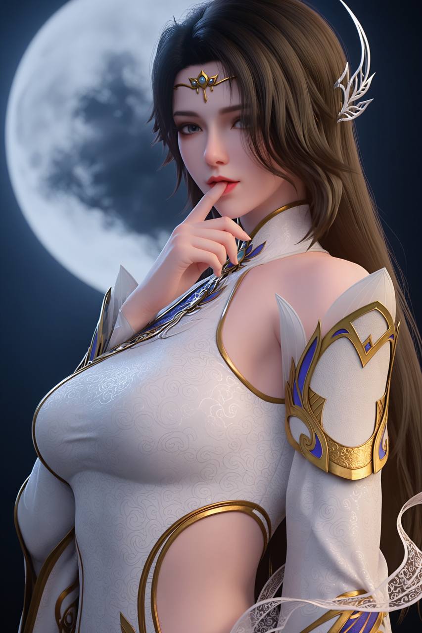 够为这些女