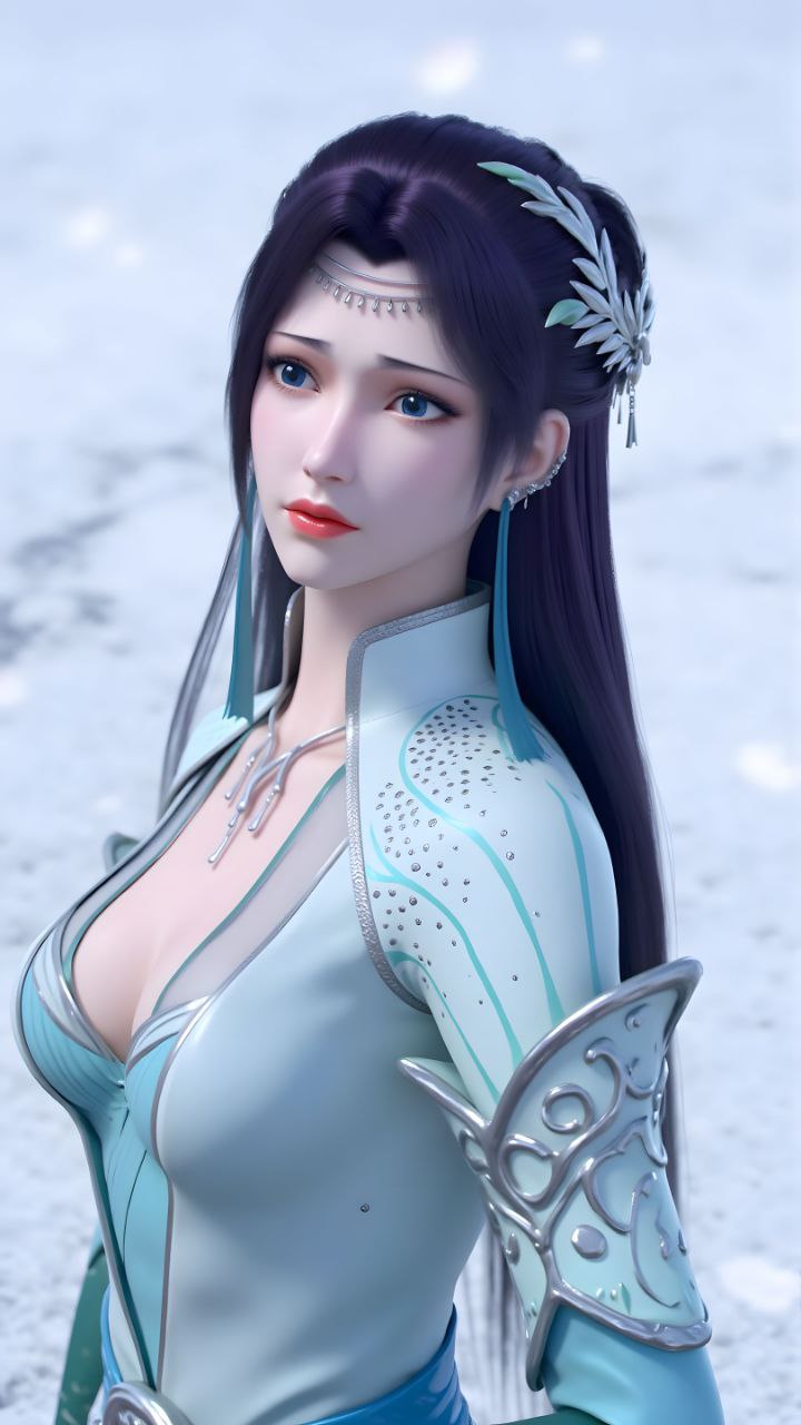 孤例
