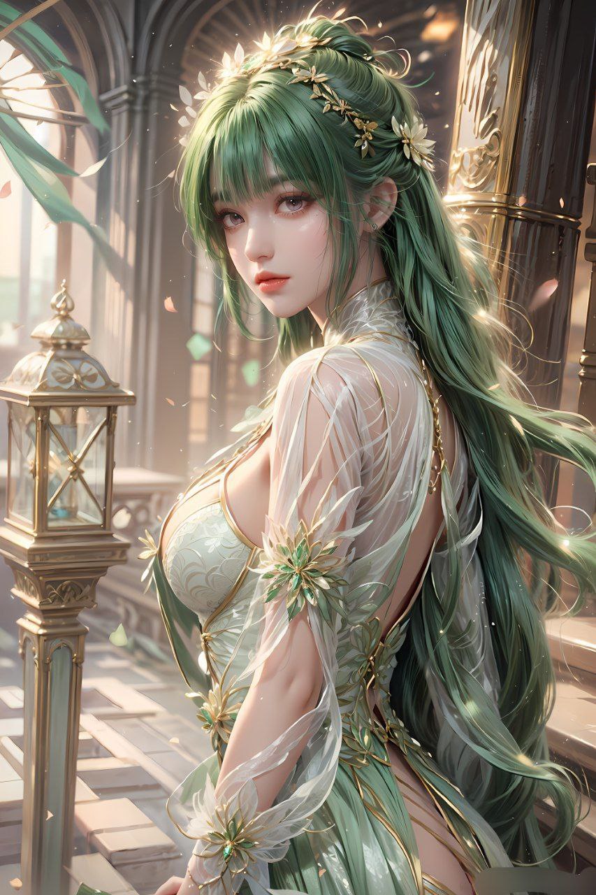 al