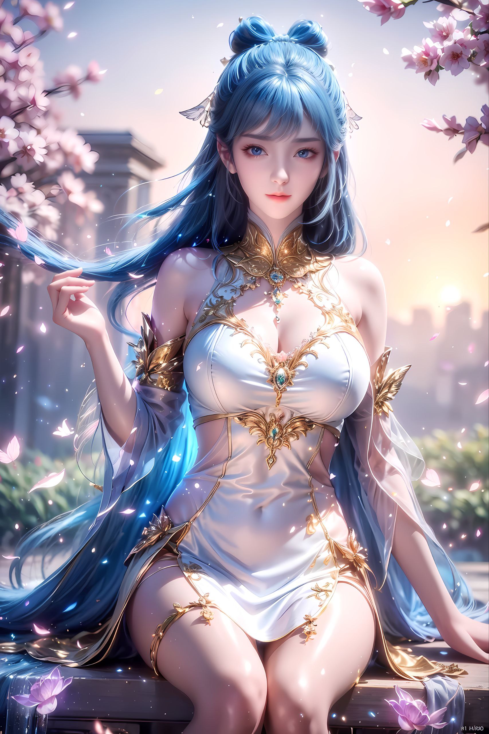 户的忠诚度