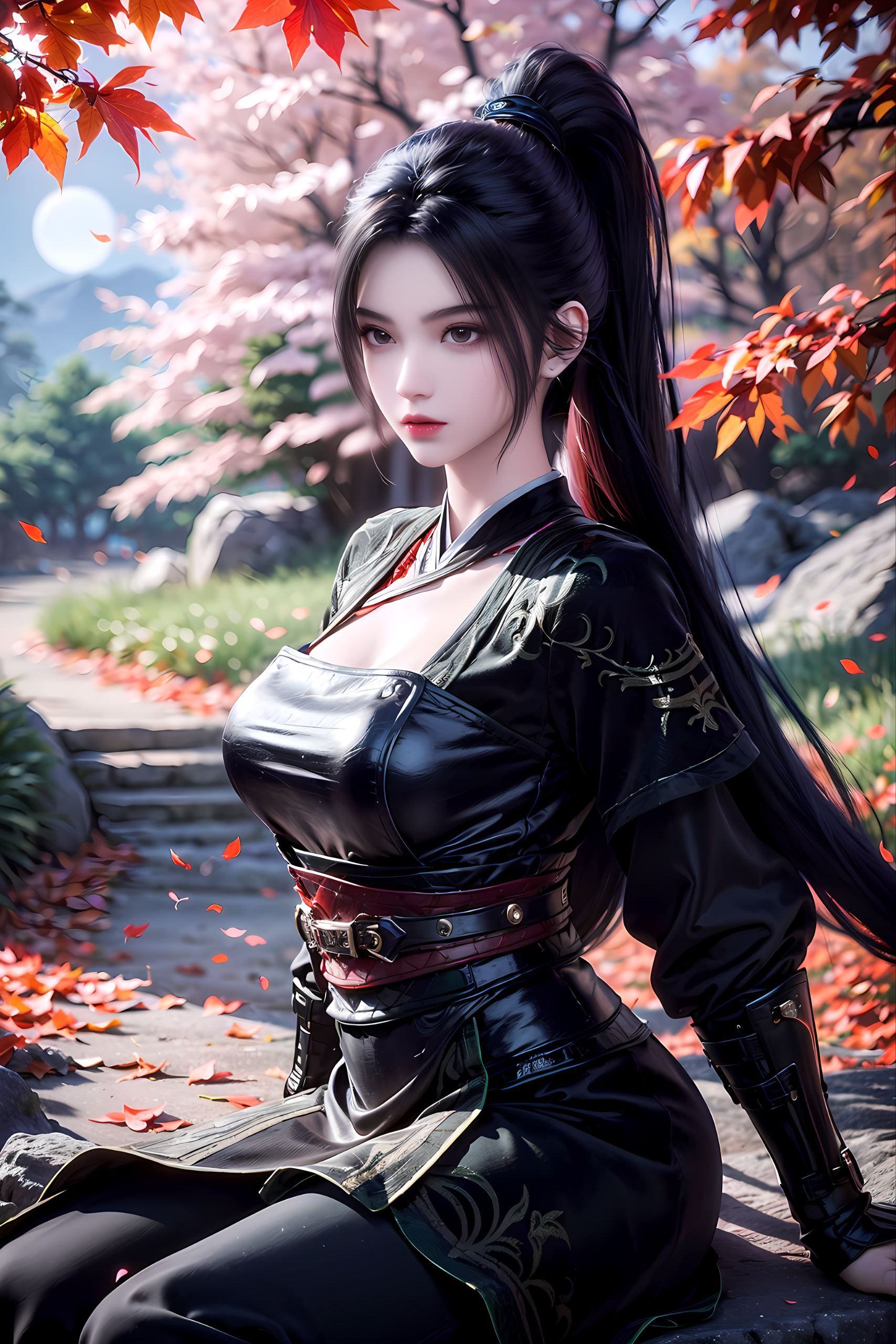 的开始