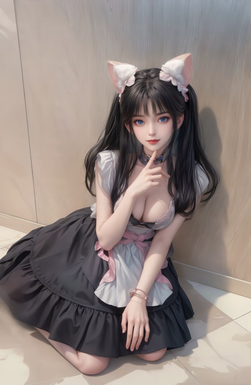 去探索未知
