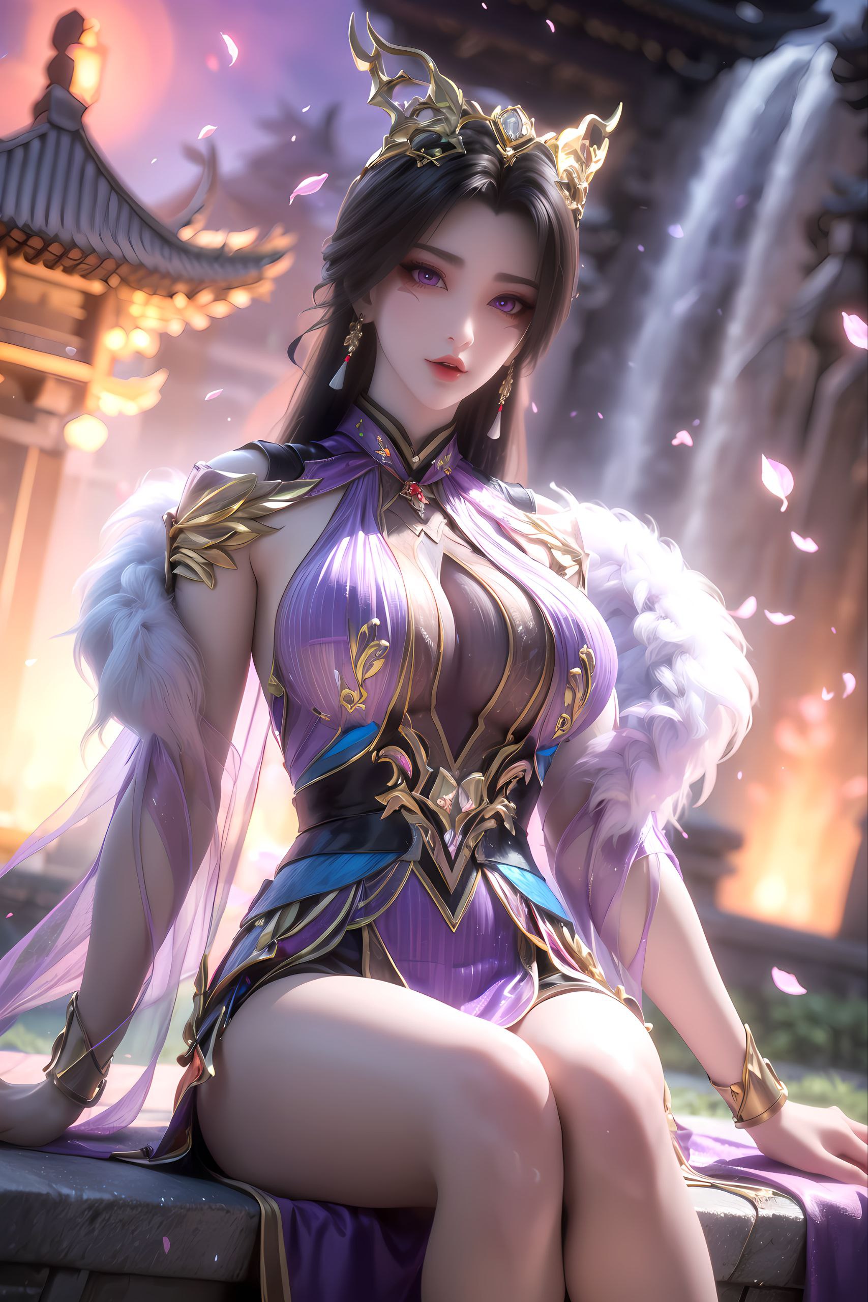 媒体时代