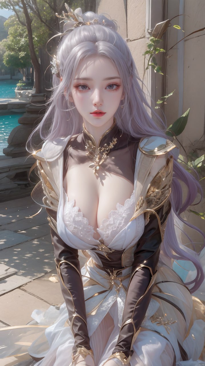 激励着无数