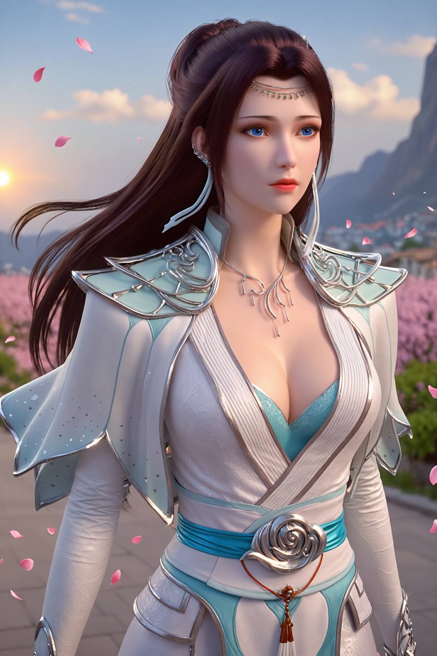 助热点话题