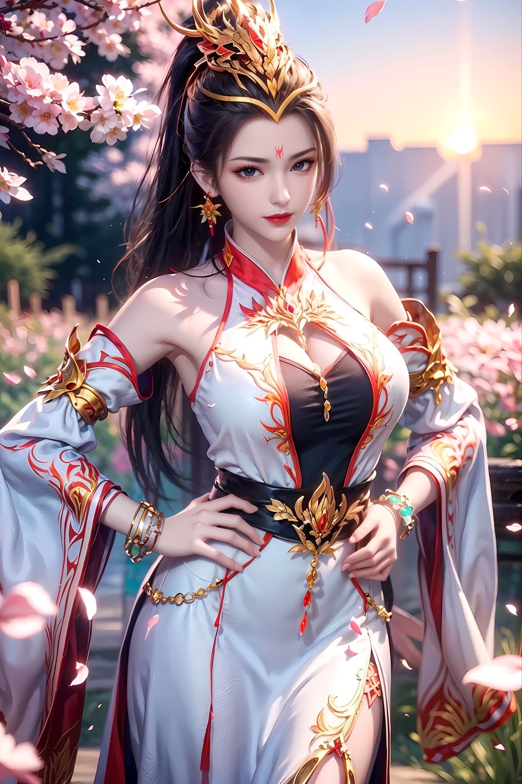 联网上