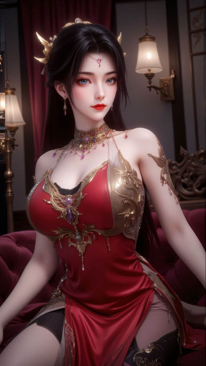 备的