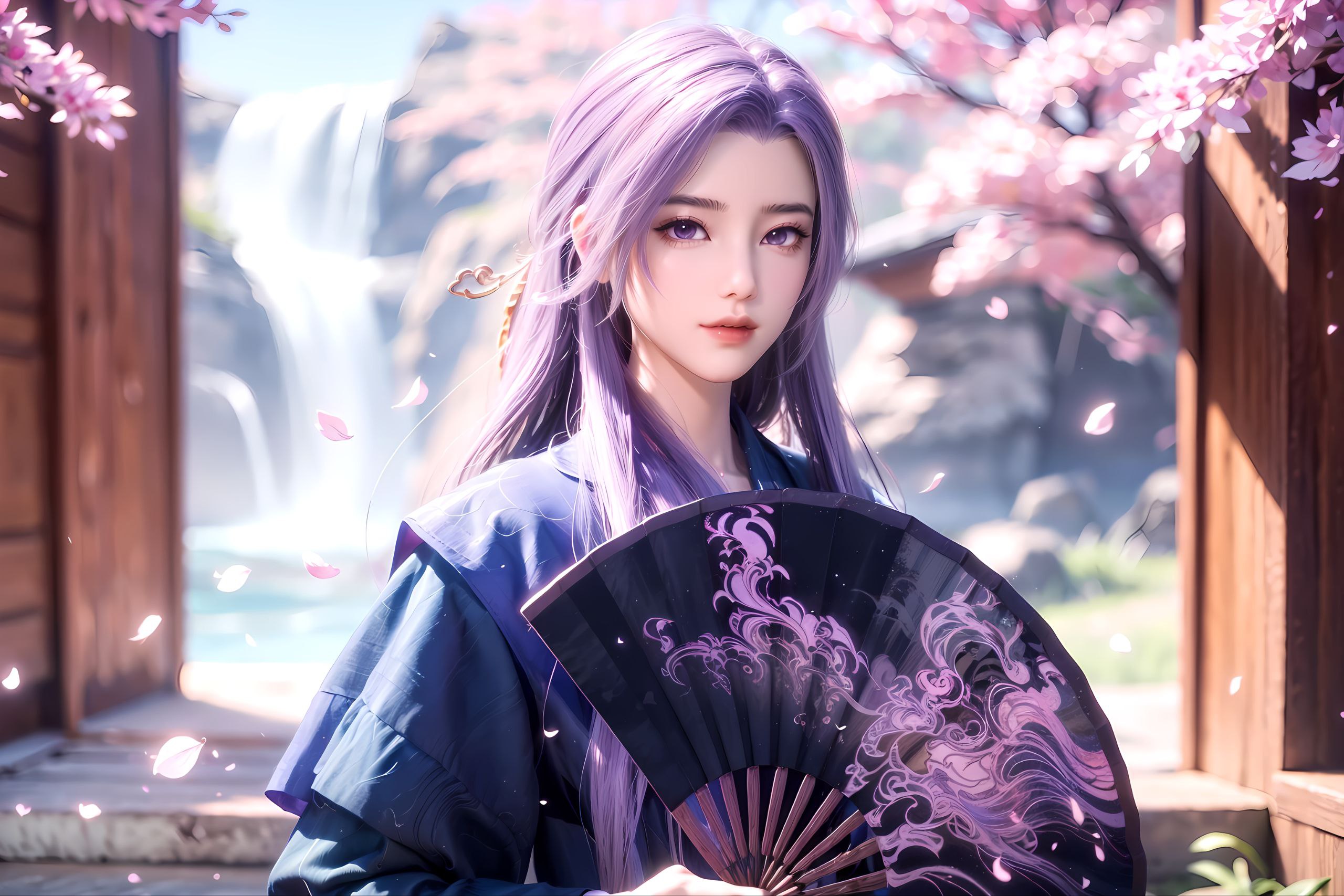 为什么