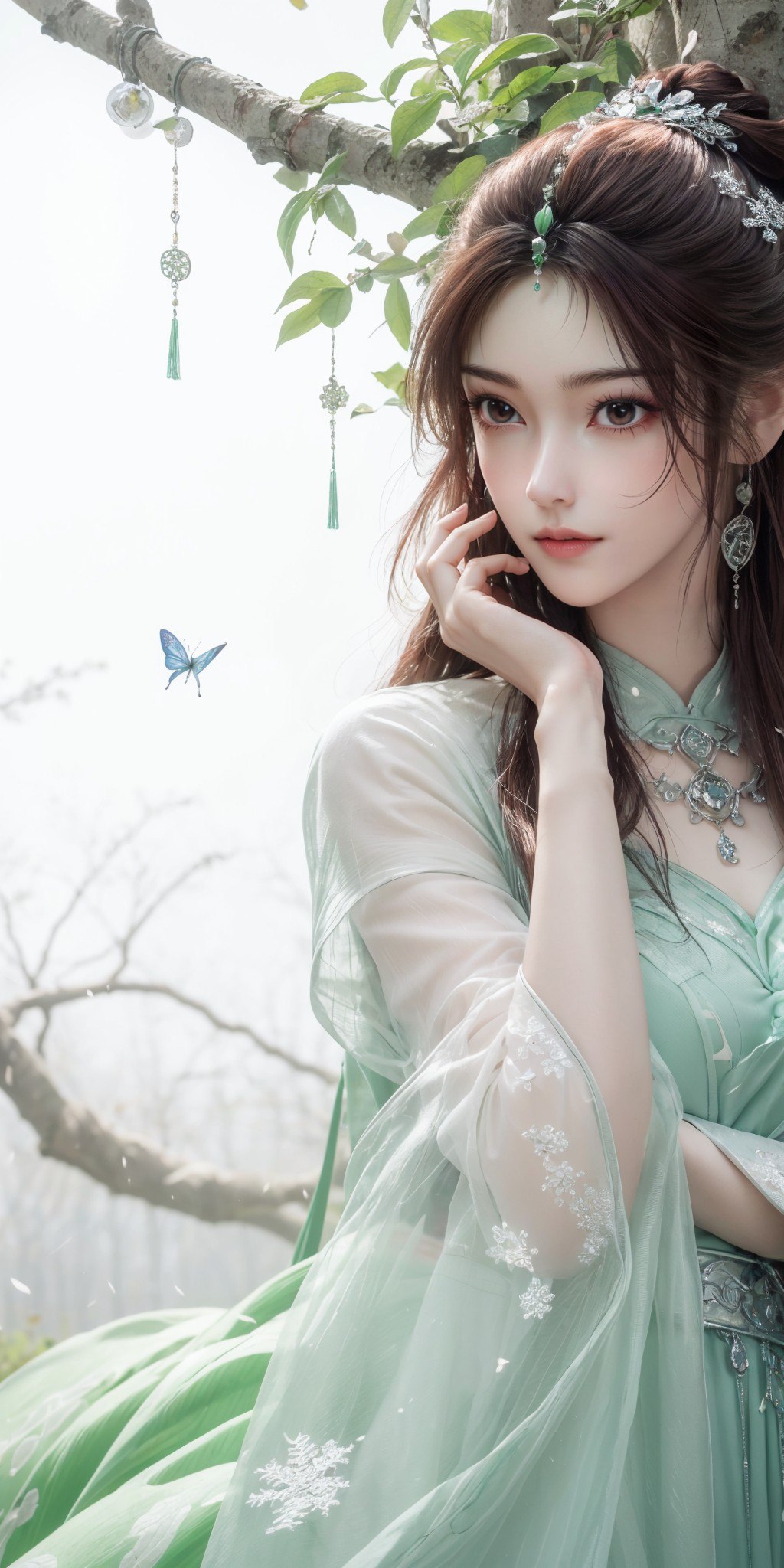 信息所欺骗