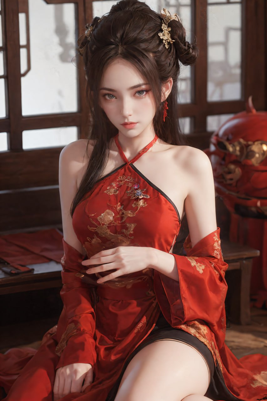海角社区在