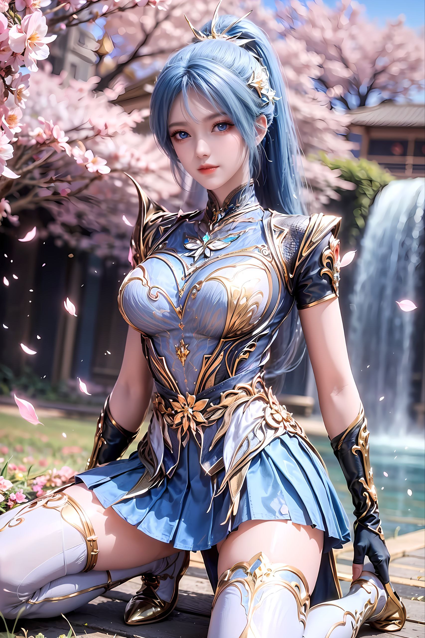 感类