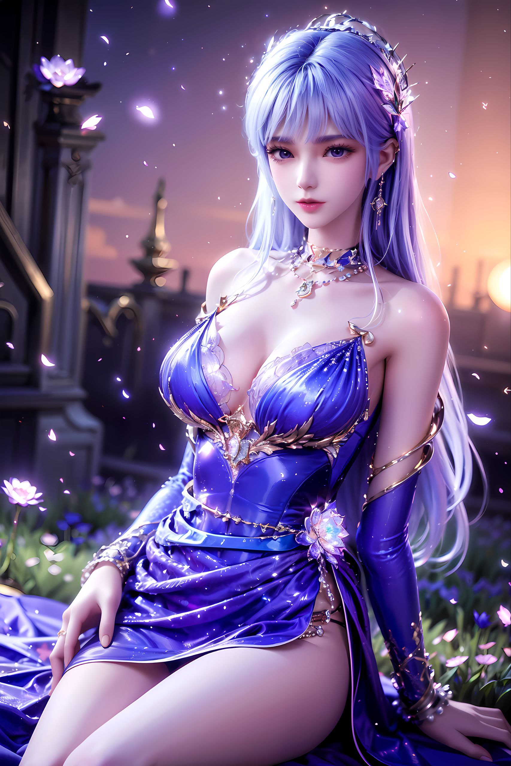排版和色彩