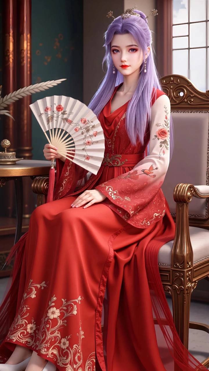 快速找到想