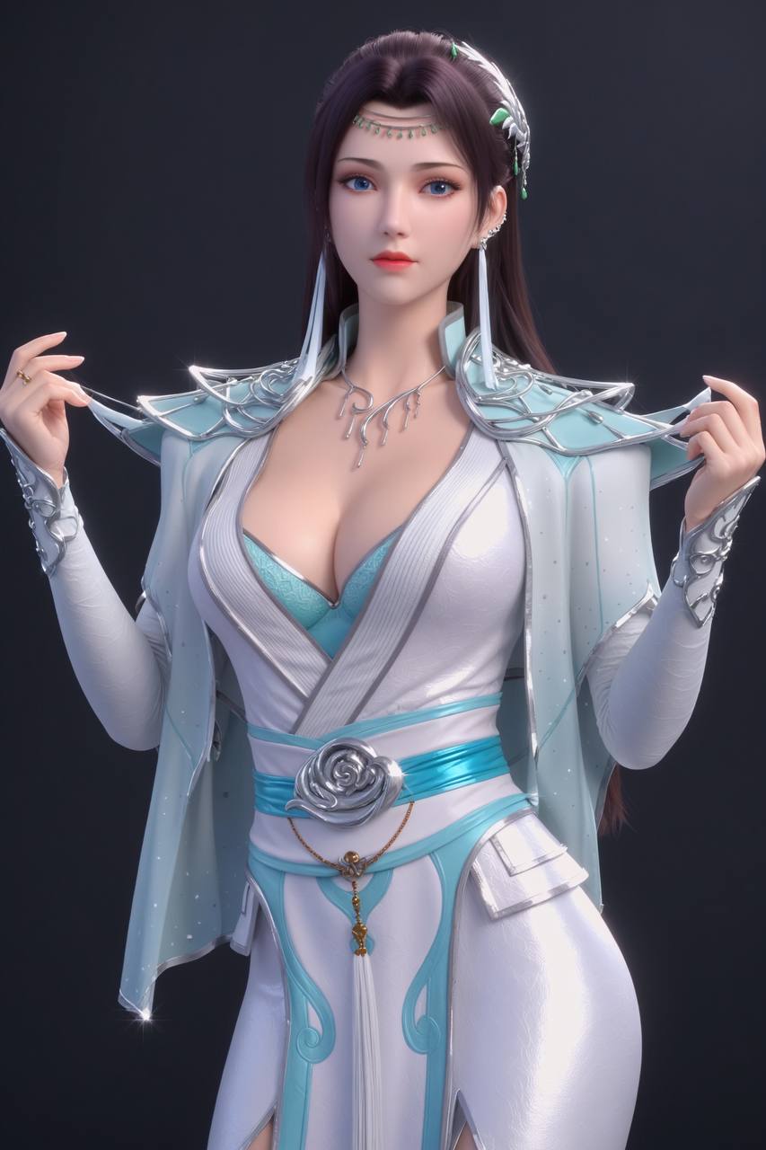 寻找一处安