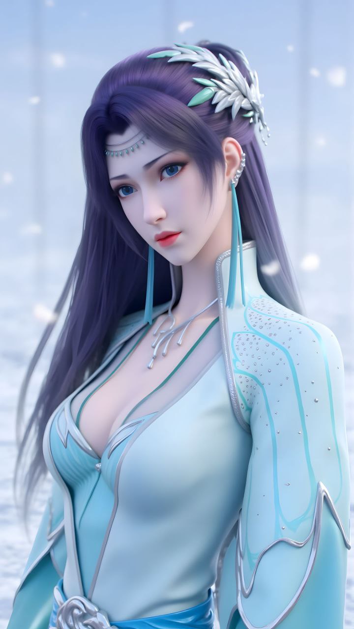 交需求