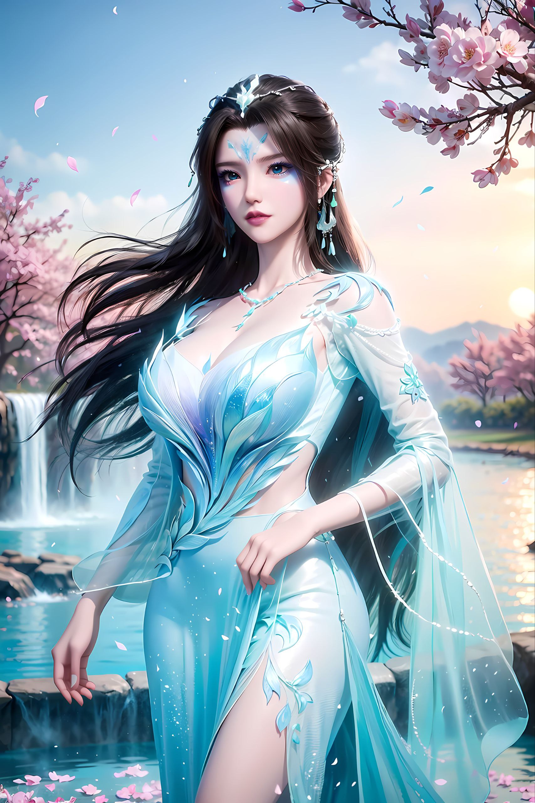本是一种可