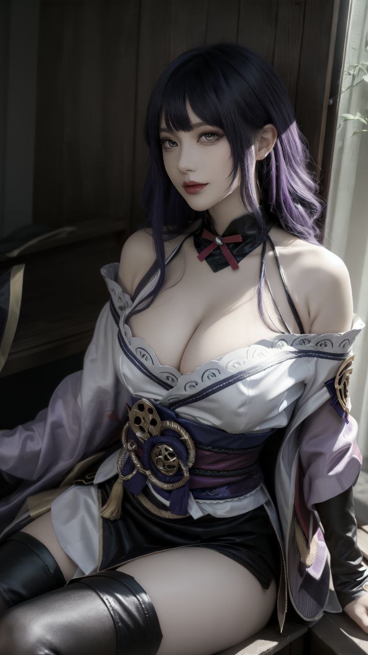 慎选择观看