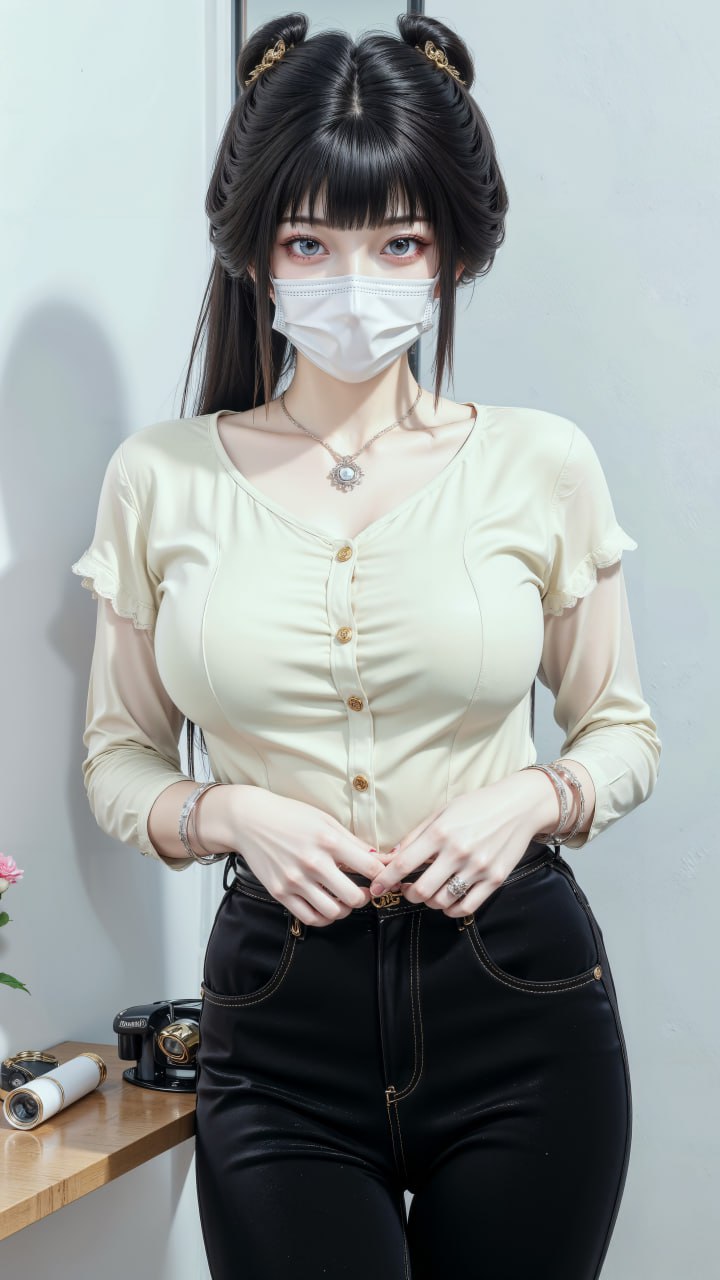 他们利用各