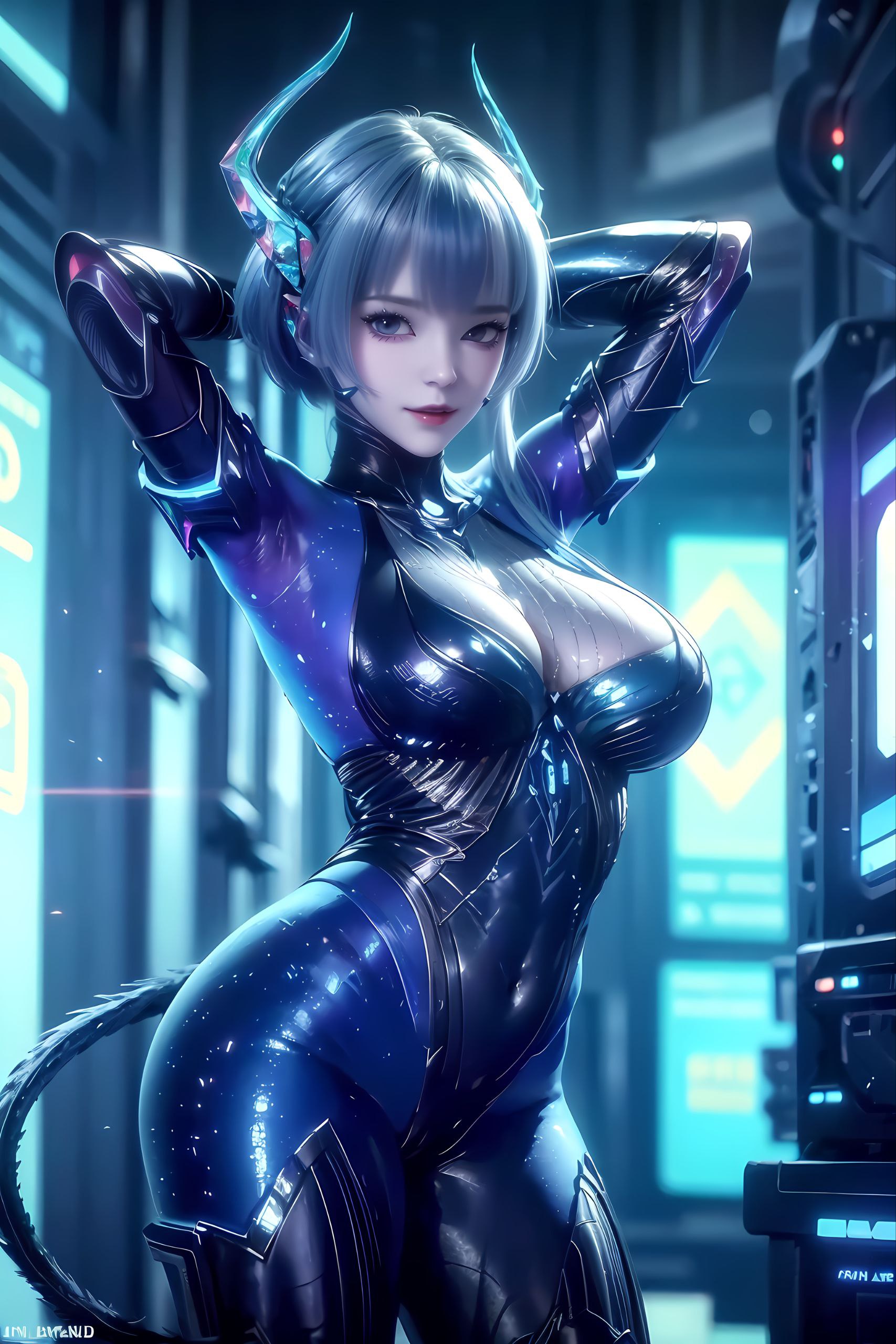 面能量
