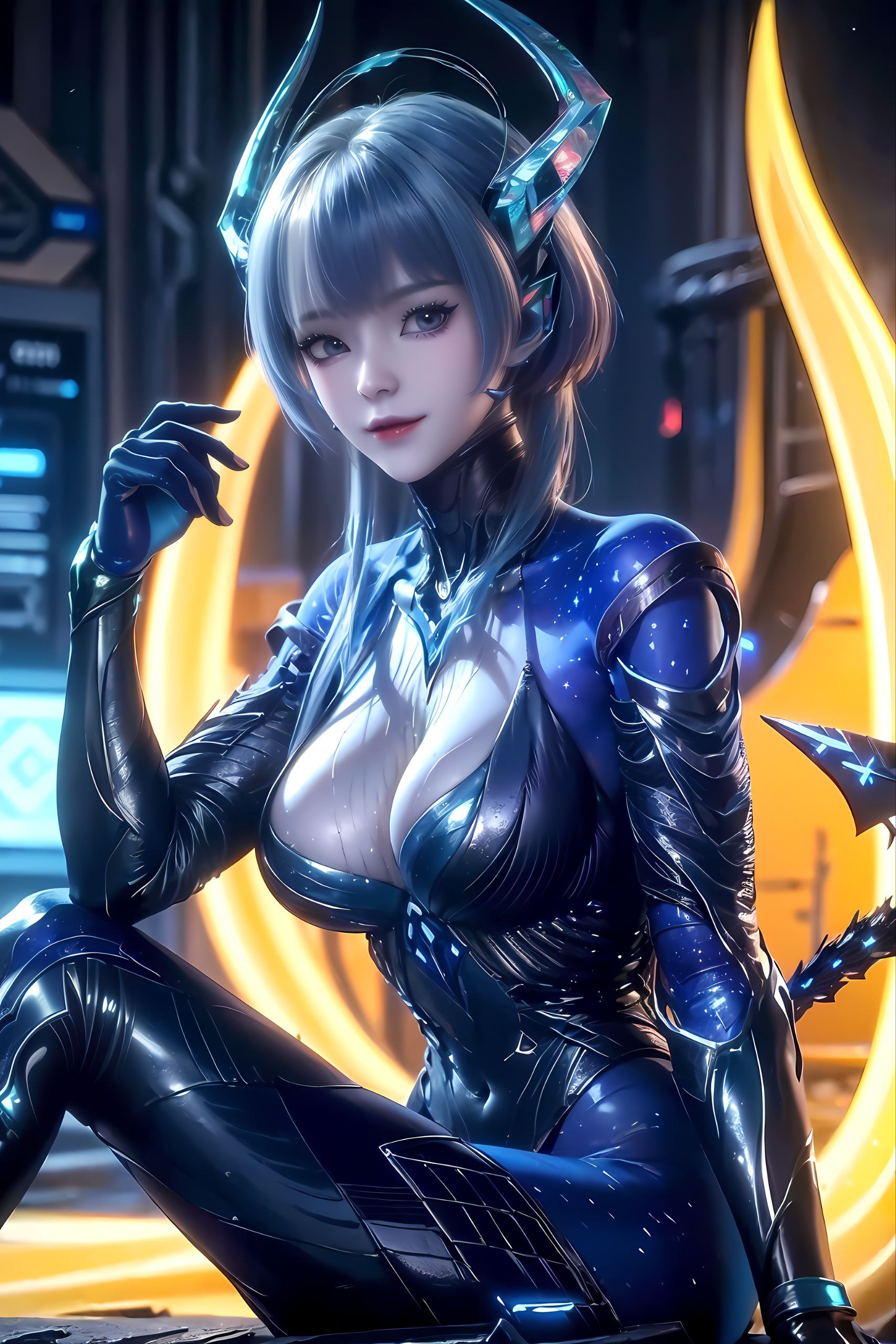 支持iOS