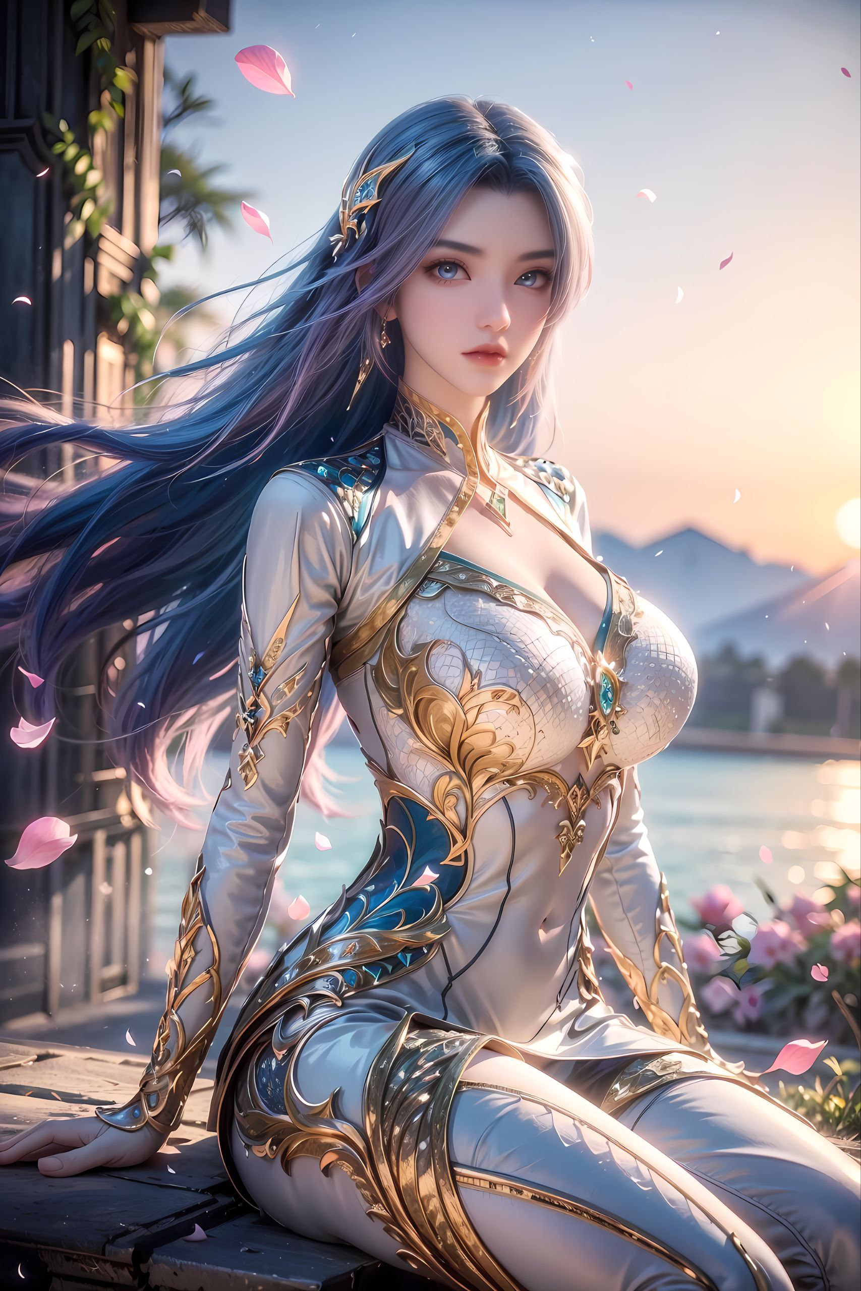 探讨海角平
